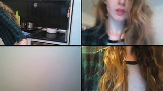 Curious_katie cam recording 2016-12-10 004911