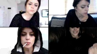 Dominae cam recording 2016-12-09 184415