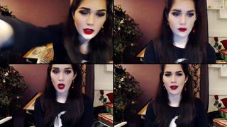 Evelynclaire cam recording 2016-12-10 080917