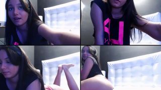 Hanny_ cam recording 2016-12-10 051939