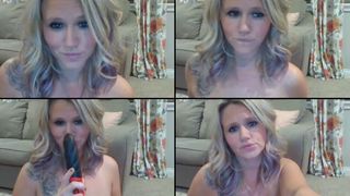 Horniesthousewife_20161128123413