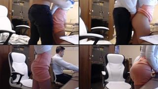 Innocent_doll1 cam recording 2016-12-10 034618