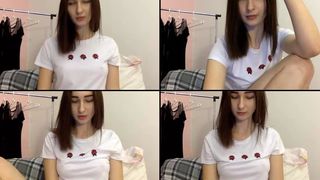 Jewelforyou2 cam recording 2016-12-10 095553