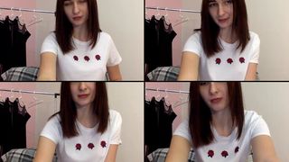 Jewelforyou2 cam recording 2016-12-10 111609