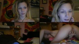 Linafordd420 cam recording 2016-12-09 103115