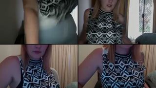 Mandylanexx cam recording 2016-12-09 134801
