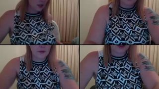 Mandylanexx cam recording 2016-12-09 152614