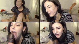 Planetgemma cam recording 2016-12-10 111958