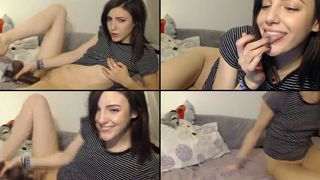 Planetgemma cam recording 2016-12-10 114806