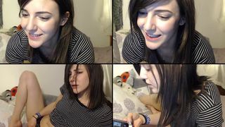 Planetgemma cam recording 2016-12-10 121504