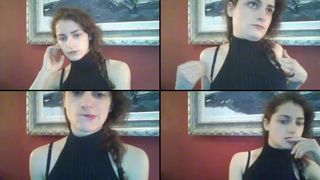 Publiclovers cam recording 2016-12-05_010330