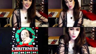 Evelynclaire cam recording 2016-12-07 082042