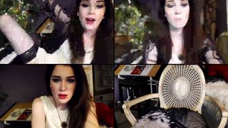 Evelynclaire cam recording 2016-12-07 084527