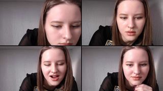 Prettywomanforyou cam recording 2016-12-10 142125