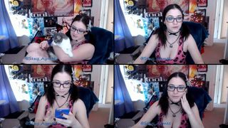 Sexy_aymee cam recording 2016-12-10 032047