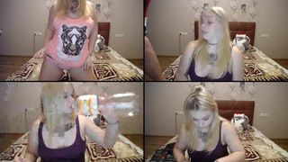 Sexyalice1997 cam recording 2016-12-09 225123