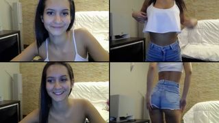 Sherillbekki cam recording 2016-12-09 204821