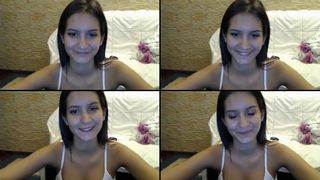 Sherillbekki cam recording 2016-12-09 223549