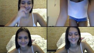 Sherillbekki cam recording 2016-12-09 225140