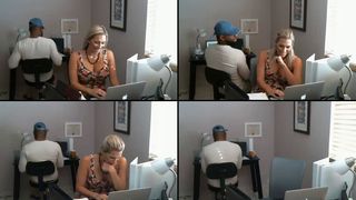 Surecakes cam recording 2016-12-09 233853