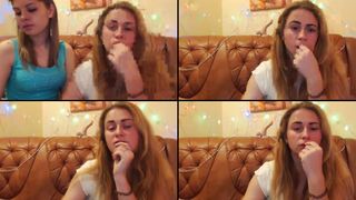 Sweet__lovers cam recording 2016-12-09 185313