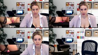 Tiffany925 cam recording 2016-12-09 210540