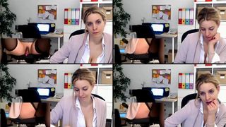 Tiffany925 cam recording 2016-12-10 044224