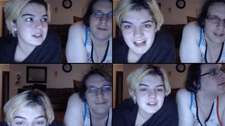 Tinylilfae cam recording 2016-12-09 124232