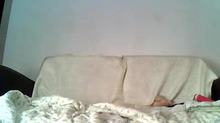 tanyalilyth, squirt, cum, dildo, big boobs