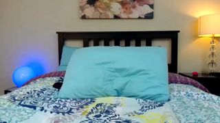 misspaigex0, dildo, tats, big boobs