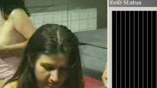 lesbian camgirls Firedrops 2004-04