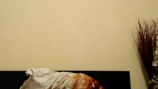 Dominae cam recording 2016 December 10_16-50