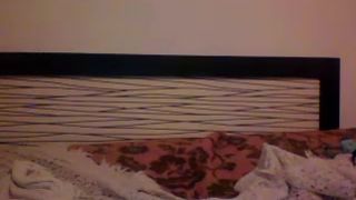 venusvenusss April-16-2020