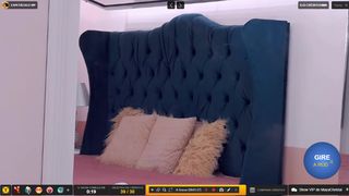 MayaChristal 1