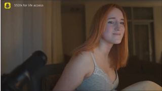 laila_laurent 27022020