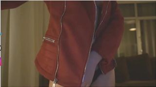 Laila_laurent 14032020