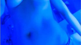 juicykrissy 23022020