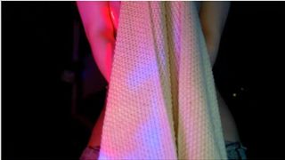 in_tune 1803202002
