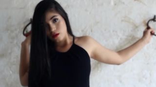 AvaDashian  PEAK Video Be my Premium Members