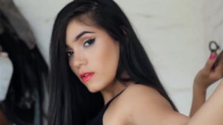 AvaDashian  PEAK Video Be my Premium Members