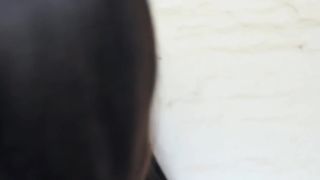 AvaDashian  PEAK Video Be my Premium Members