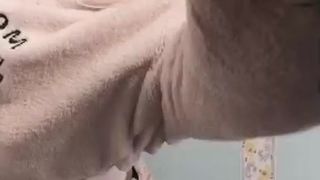 KarikuSilvia - Live 2