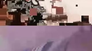 KarikuSilvia - Live 2