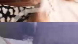 KarikuSilvia - Live 2