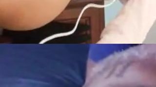 KarikuSilvia - Live 2