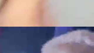 KarikuSilvia - Live 2