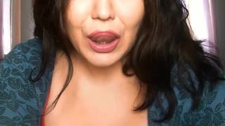 Inessafra