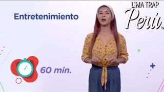 Aprende peru