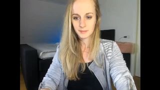 Wildestkitten 20-03-28 17-10-32