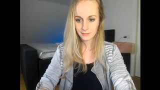 Wildestkitten 20-03-28 17-10-32